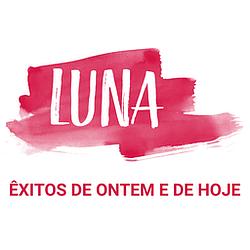 LUNA FM - Portugal