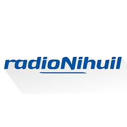 LV6 Radio Nihuil