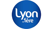 Lyon 1ère