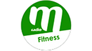 M Radio Fitness