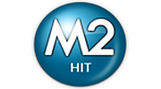 M2 Hit