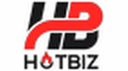 Hotbiz Media