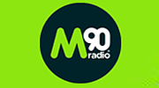M90 Radio