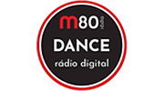 M80 Radio - Dance