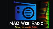 Mac Web Rádio