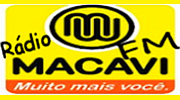 Macavi FM Radio