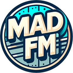Mad FM