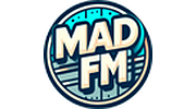Mad FM