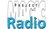 Magic Project Radio (Dance)