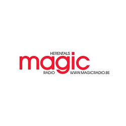 Magic Radio Herentals 2