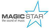 Magicstar Greece