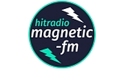 magnetic-fm