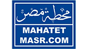 Mahatet Masr