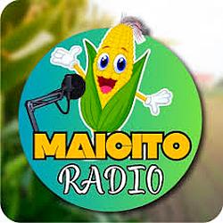 Maicito Radio