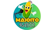 Maicito Radio