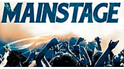 Mainstage FM