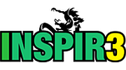 Inspir3 Radio