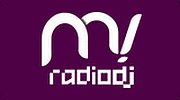 Main! RadioDJ