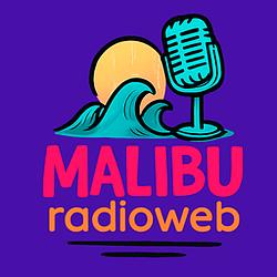 Malibu Fm