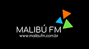 Malibu Fm