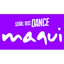 Maqui Radio Señal Dos - Dance
