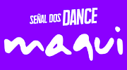 Maqui Radio Señal Dos - Dance