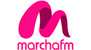 Marcha FM 89.8