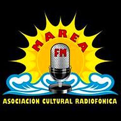 Marea FM