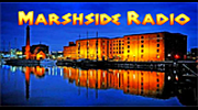 Marshside radio