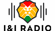 I and I Radio