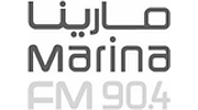 Marina FM