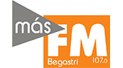 Mas FM Begastri