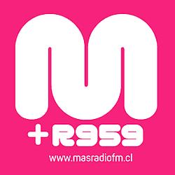 Más Radio