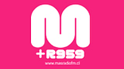 Más Radio