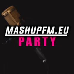 MashupFM Party