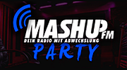 MashupFM Party