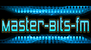Master Bits FM