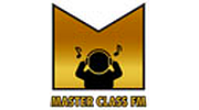 Master Class FM