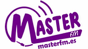 Master FM Écija