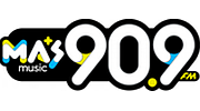 masmusic 90.9fm