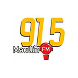 Maullin FM