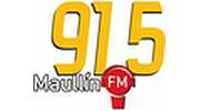 Maullin FM