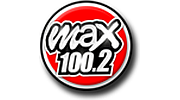 Max FM 100.2
