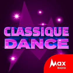 Max Radio – Classique Dance