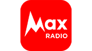 Max Radio