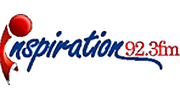 Inspiration FM