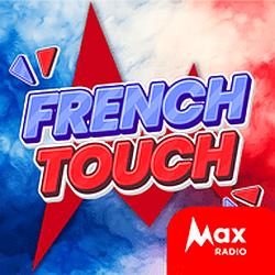 Max Radio – French Touch