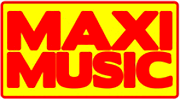 Maxi Music Radio