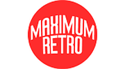 MAXIMUM RETRO