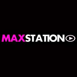 MAXSTATION